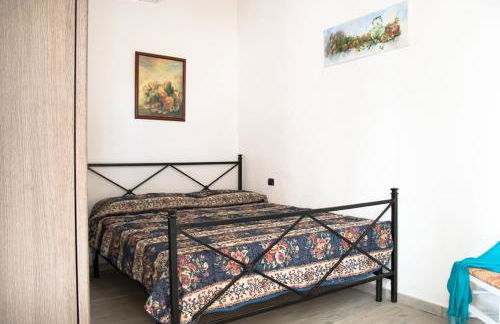 Resort Siranita - Foto 37