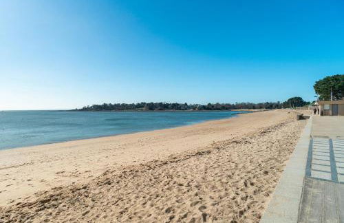 Penn Odet - vue mer - Foto 7