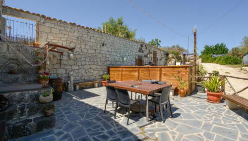 Stunning Home In Monterosso Almo - Foto 3