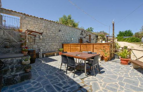 Stunning Home In Monterosso Almo - Foto 3