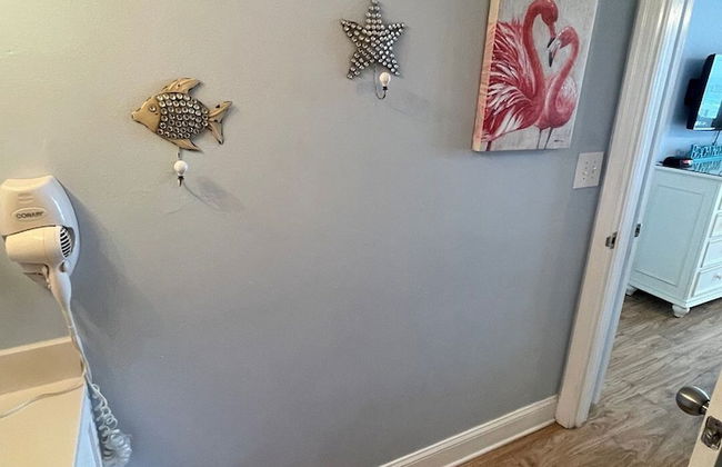 Pelican Beach 0615 2 Bedroom Condo by Pelican Beach Management - Foto 44