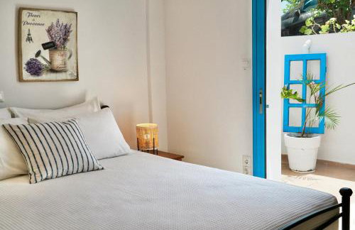 Dimora Miranda - Foto 39