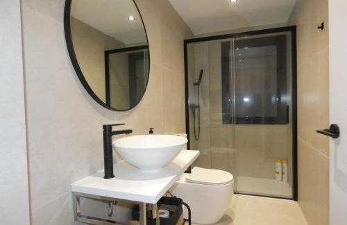 Myholidayshome - Foto 16