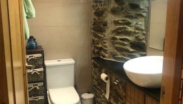 Apartamento Duplex en Rialp - ARS - Foto 3