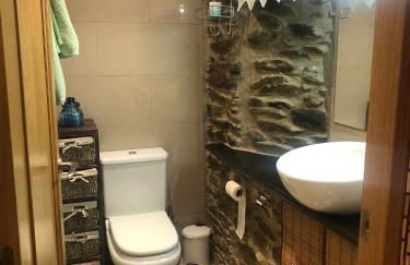 Apartamento Duplex en Rialp - ARS - Foto 3