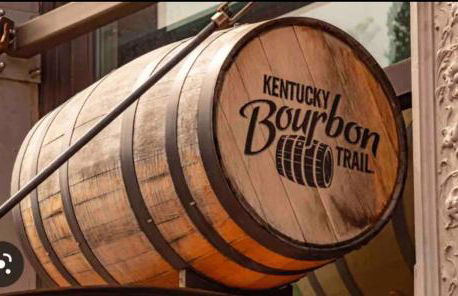 Serene Bourbon Cabin - Foto 36