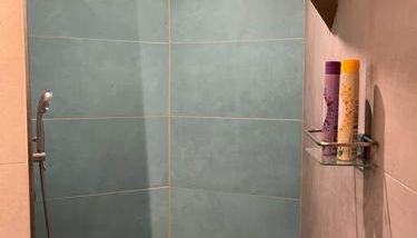 Moderne Design-Wohnung nah an Messe Maschsee - Foto 5