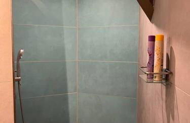 Moderne Design-Wohnung nah an Messe Maschsee - Foto 5