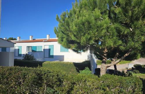 Prainha Townhouse by the Sea - Foto 38