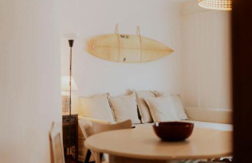 Best Houses 68 - Downtown Ferrel - Foto 25