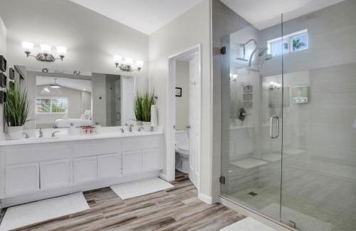 La Quinta Gem 31 Day Min - Photo 32