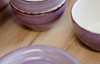 UNiQE I 100qm I 2 Schlafzimmer I Nähe Messe - Foto 35