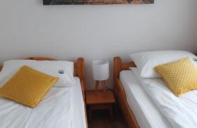 NAD JEZIOREM - Apartamenty - Foto 48