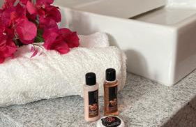 Bali BG Casa Bamboo - Photo 18