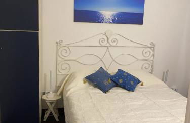 Casa Panorama - Foto 16