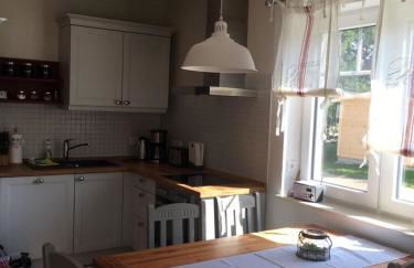 Haus Haffperle - Foto 24