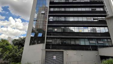 LK Lourdes 4 - Foto 3