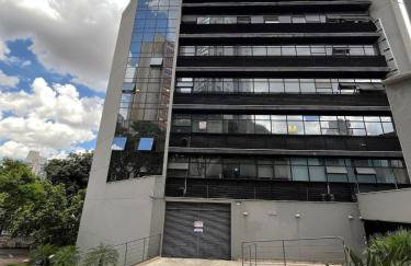 LK Lourdes 4 - Foto 3