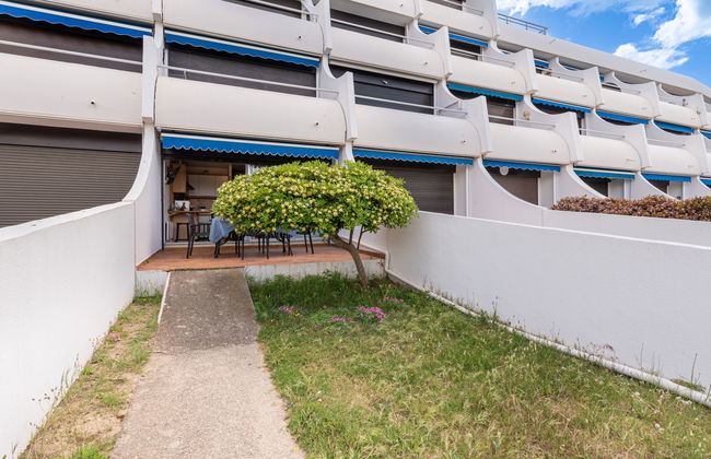 Le Flamant - Foto 17