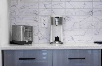 Stylish Studio Apt-Outside NYC - Foto 14