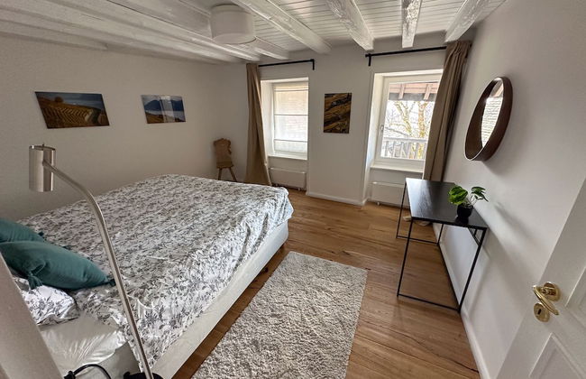 domaine du deven - Foto 12