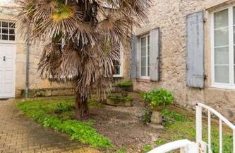 Le nid de bois - Centre ville -Thermes-Center Parc - Foto 29