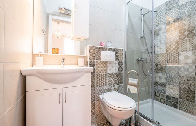 Old City Studios 2 - Adults only - Foto 42