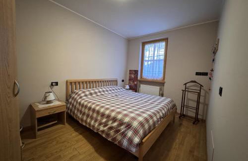 015 Trilocale piano terra, Giustino - Foto 7