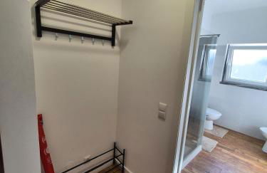 Flat near Serra da Arrábida, beaches and Lisbon - Foto 15