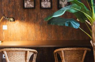 Chitaka's Organic Farmhouse in Ribatejo - Photo 67