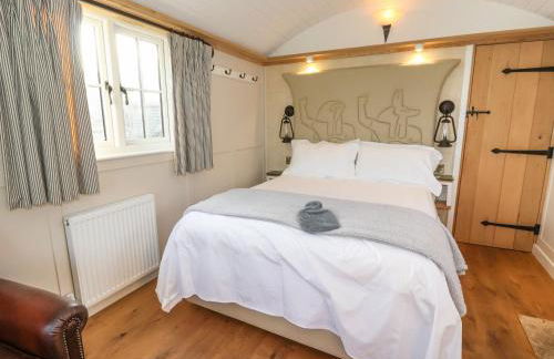 The Egyptologist - Foto 7