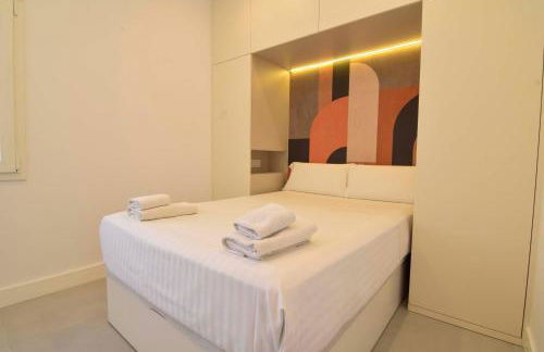 Letmalaga Princesa Huelin - Foto 43