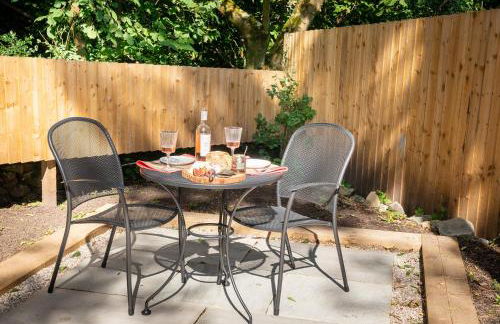 Sunnyside Studio - Foto 20