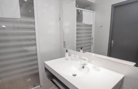 Privilège Hôtel & Apparts Eurociel Centre Comédie - Photo 31