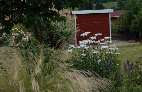 Ferienwohnung Viabella - Foto 3