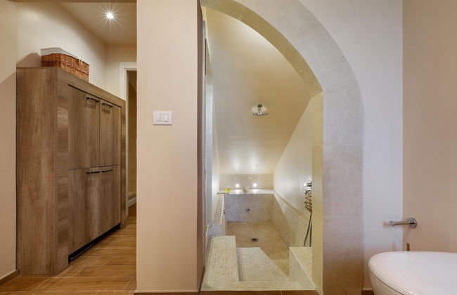 3128 Villa Nina by Perle di Puglia - Photo 24