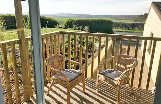 Accessible Bungalow - 4 Beds 2 Baths -dog Friendly - Foto 32