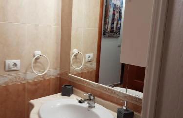 Apartamento Hill Valley - Foto 9