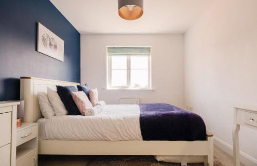 Beautiful 3 Bedroom Home Near Worcester - Photo 55