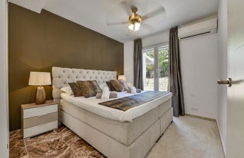 Bahia Verdosa - Foto 47