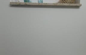 Am Borgwallsee 2 - Foto 9