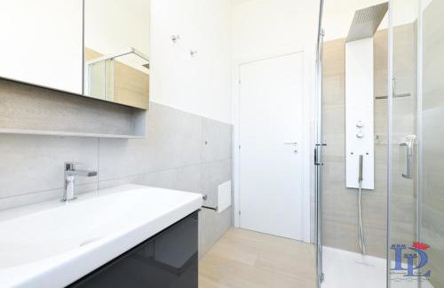 Elegance Apartment DesenzanoLoft Official Partner Homes & Villas by Marriott Bonvoy - Foto 28