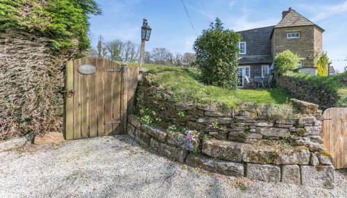 2 Bed in Duloe oc-f31903 - Foto 4, Other