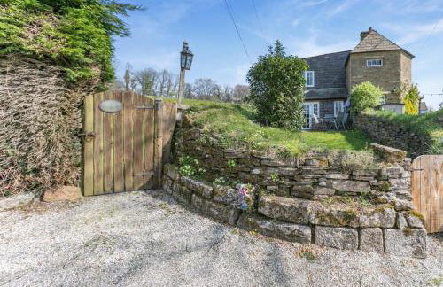 2 Bed in Duloe oc-f31903 - Foto 4