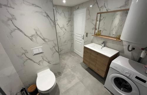 Appartement Cosy - Photo 14