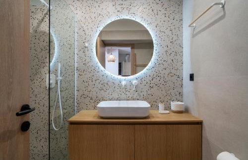 Gatzeas Blue - Foto 69