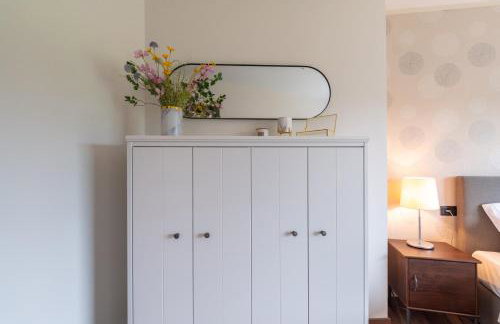 Boutique house Istria with pool and fireplace - Foto 12