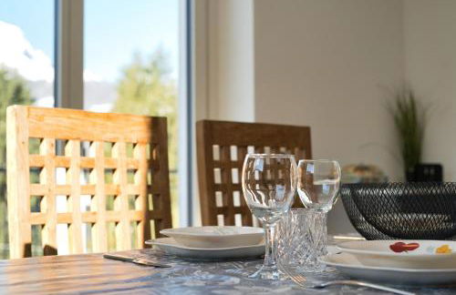 Villa Emilia - Appartamento Roby - Foto 29