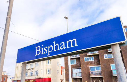 Families Only - Pet Friendly sleeps 6 maximum NO PARTIES - Foto 20