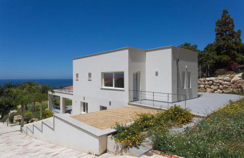 Villa Annalisa by PosarelliVillas - Foto 41